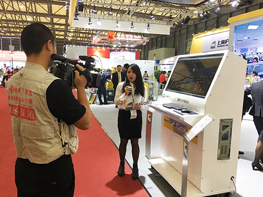 南宫NG28相信品牌的实力网址(中国)官网