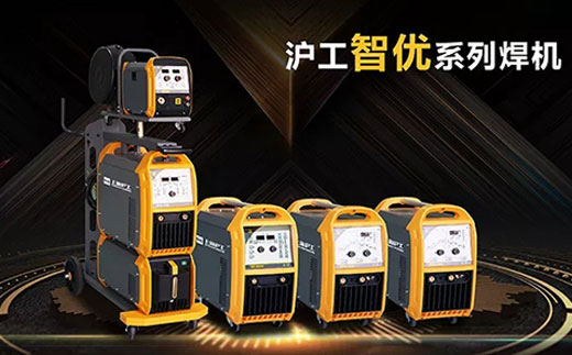 南宫NG28相信品牌的实力网址(中国)官网