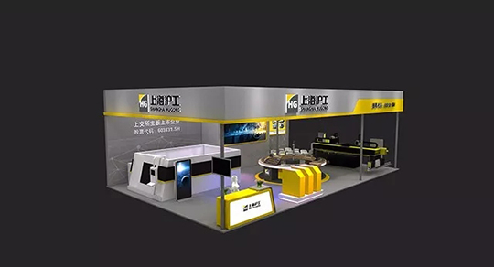 南宫NG28相信品牌的实力网址(中国)官网