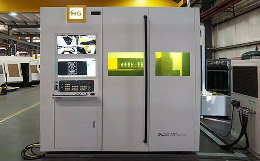 南宫NG28相信品牌的实力网址(中国)官网