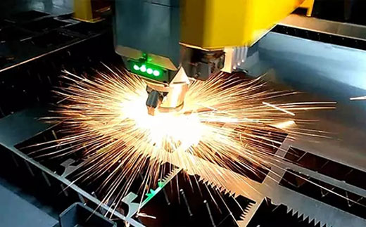 南宫NG28相信品牌的实力网址(中国)官网