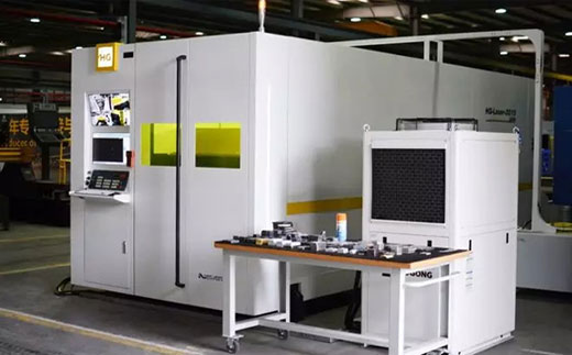 南宫NG28相信品牌的实力网址(中国)官网