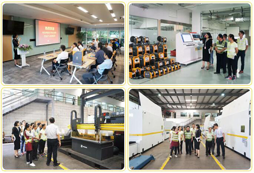 南宫NG28相信品牌的实力网址(中国)官网