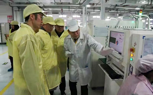 南宫NG28相信品牌的实力网址(中国)官网