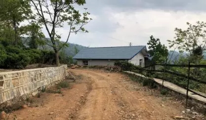 南宫NG28相信品牌的实力网址(中国)官网