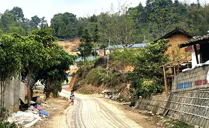 南宫NG28相信品牌的实力网址(中国)官网