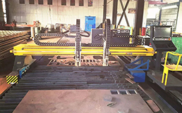 南宫NG28相信品牌的实力网址(中国)官网