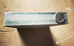 南宫NG28相信品牌的实力网址(中国)官网