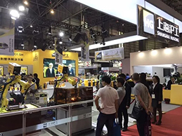 南宫NG28相信品牌的实力网址(中国)官网