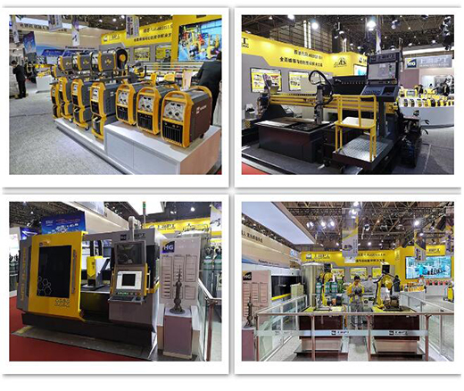 南宫NG28相信品牌的实力网址(中国)官网