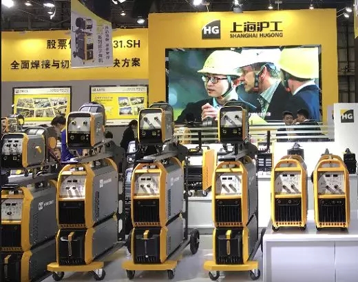 南宫NG28相信品牌的实力网址(中国)官网