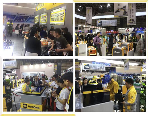 南宫NG28相信品牌的实力网址(中国)官网