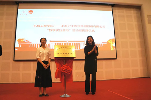 南宫NG28相信品牌的实力网址(中国)官网