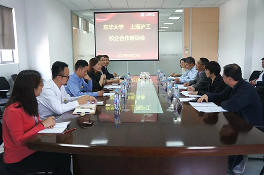 南宫NG28相信品牌的实力网址(中国)官网