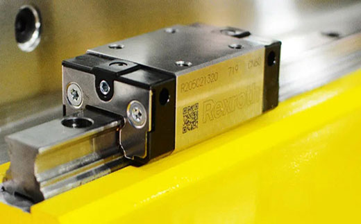 南宫NG28相信品牌的实力网址(中国)官网