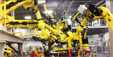 南宫NG28相信品牌的实力网址(中国)官网