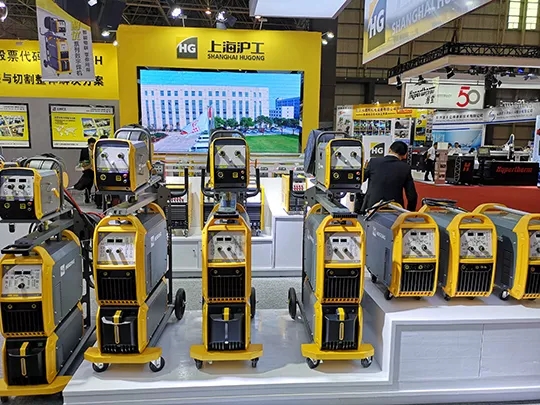 南宫NG28相信品牌的实力网址(中国)官网