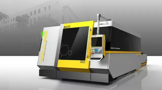 南宫NG28相信品牌的实力网址(中国)官网