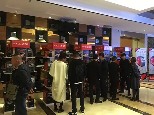 南宫NG28相信品牌的实力网址(中国)官网