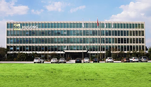 南宫NG28相信品牌的实力网址(中国)官网