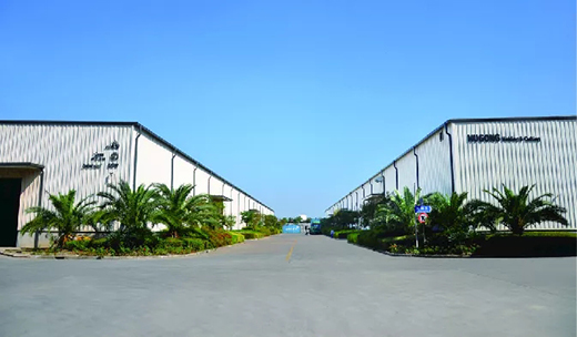 南宫NG28相信品牌的实力网址(中国)官网