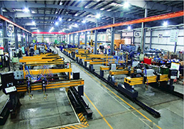 南宫NG28相信品牌的实力网址(中国)官网