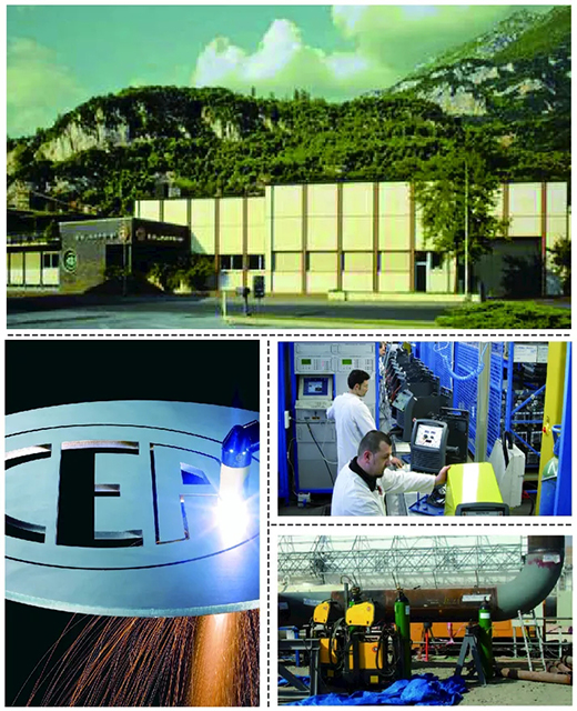 南宫NG28相信品牌的实力网址(中国)官网