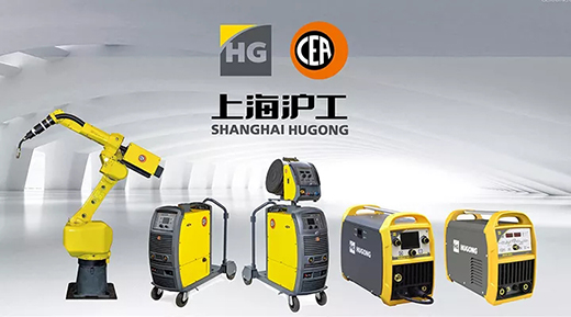 南宫NG28相信品牌的实力网址(中国)官网