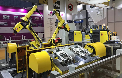 南宫NG28相信品牌的实力网址(中国)官网