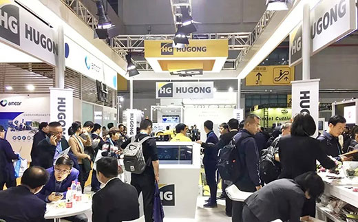 南宫NG28相信品牌的实力网址(中国)官网