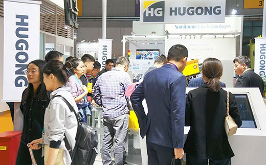 南宫NG28相信品牌的实力网址(中国)官网