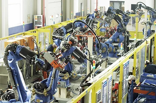 南宫NG28相信品牌的实力网址(中国)官网