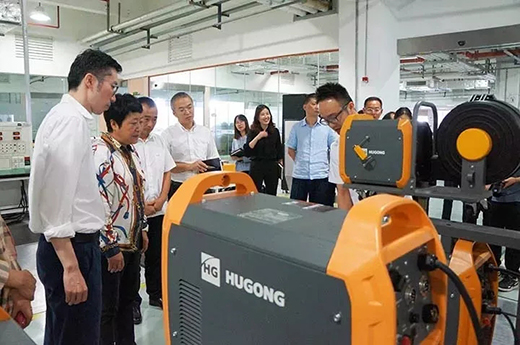 南宫NG28相信品牌的实力网址(中国)官网