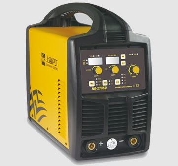 南宫28NB-270SD逆变式气体；ず富