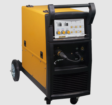 南宫28NB-300W逆变式气体；ず富