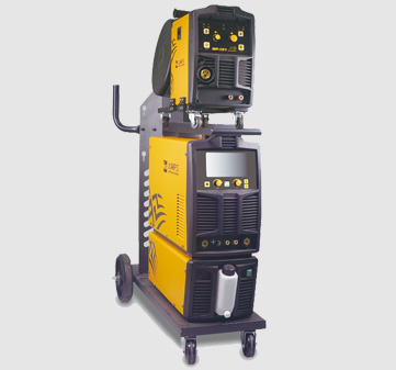 南宫28NB-350U逆变式气体；ず富