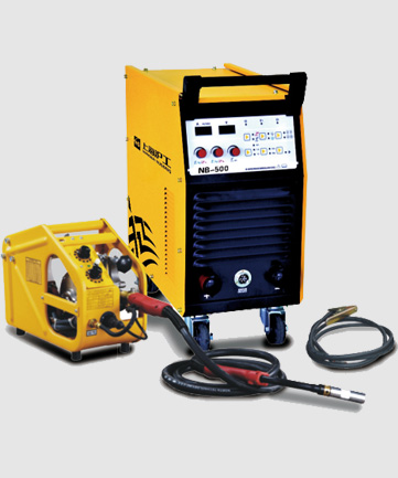 南宫28NB-350E逆变式气体；ず富