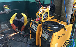 南宫NG28相信品牌的实力网址(中国)官网