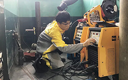 南宫NG28相信品牌的实力网址(中国)官网