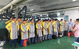 南宫NG28相信品牌的实力网址(中国)官网