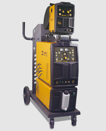 南宫28NBM-400F逆变式气体；ず富