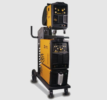 南宫28NBM-500A逆变式气体；ず富