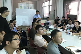 南宫NG28相信品牌的实力网址(中国)官网