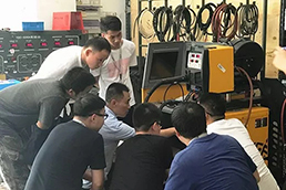 南宫NG28相信品牌的实力网址(中国)官网