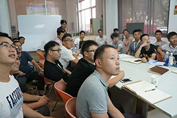 南宫NG28相信品牌的实力网址(中国)官网