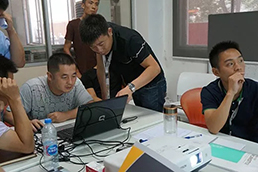 南宫NG28相信品牌的实力网址(中国)官网