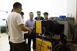 南宫NG28相信品牌的实力网址(中国)官网