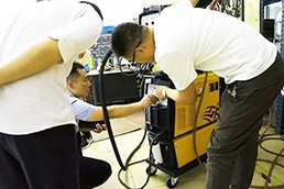 南宫NG28相信品牌的实力网址(中国)官网