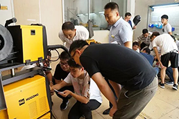 南宫NG28相信品牌的实力网址(中国)官网