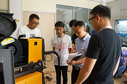 南宫NG28相信品牌的实力网址(中国)官网